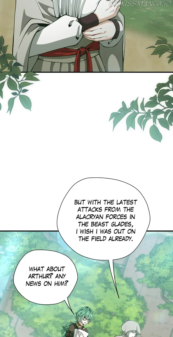 The Beginning After the End Chapter 165 image 15_optimized